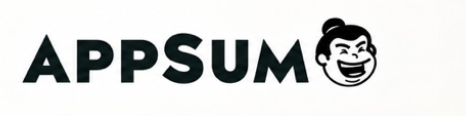 AppSumo